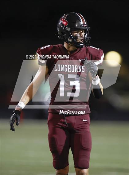 Thumbnail 2 in Katy Taylor @ George Ranch photogallery.