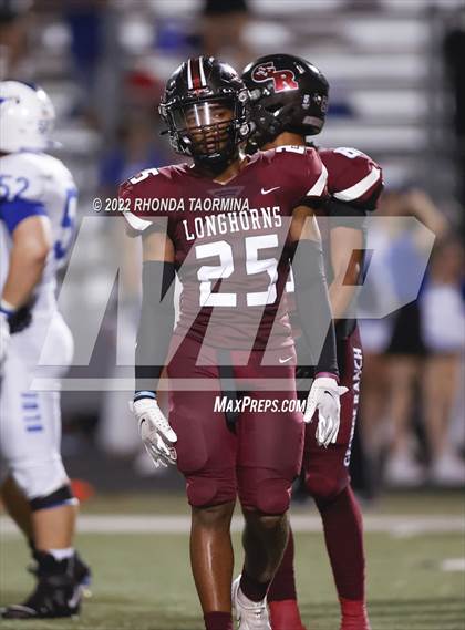 Thumbnail 3 in Katy Taylor @ George Ranch photogallery.