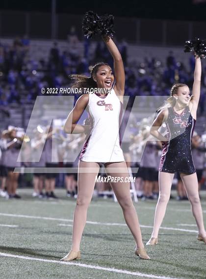 Thumbnail 2 in Katy Taylor @ George Ranch photogallery.