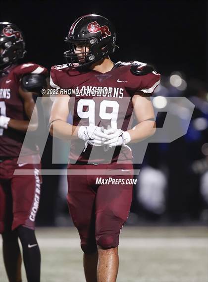 Thumbnail 3 in Katy Taylor @ George Ranch photogallery.