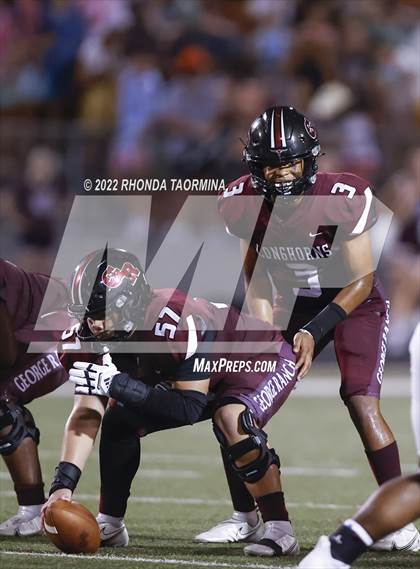 Thumbnail 1 in Katy Taylor @ George Ranch photogallery.