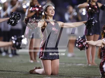 Thumbnail 1 in Katy Taylor @ George Ranch photogallery.