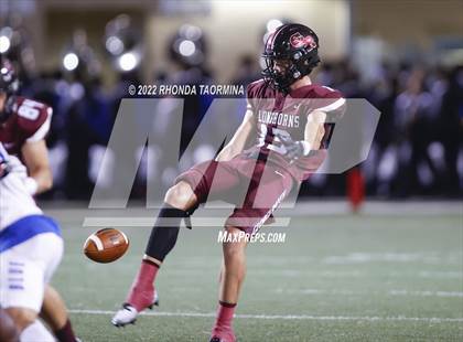 Thumbnail 2 in Katy Taylor @ George Ranch photogallery.