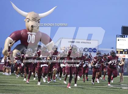 Thumbnail 1 in Katy Taylor @ George Ranch photogallery.