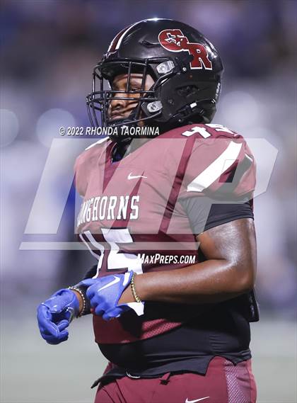 Thumbnail 3 in Katy Taylor @ George Ranch photogallery.