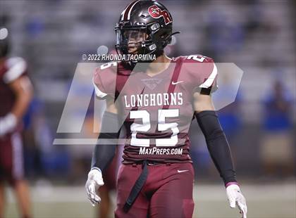 Thumbnail 1 in Katy Taylor @ George Ranch photogallery.