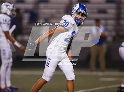 Thumbnail 2 in Katy Taylor @ George Ranch photogallery.