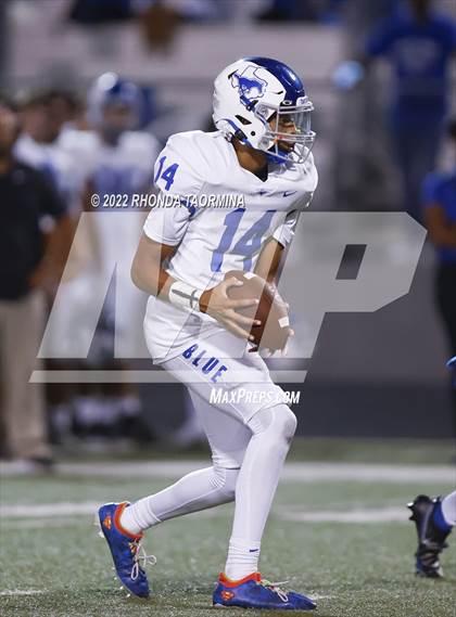 Thumbnail 2 in Katy Taylor @ George Ranch photogallery.