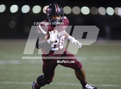 Thumbnail 2 in Katy Taylor @ George Ranch photogallery.