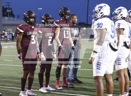 Thumbnail 3 in Katy Taylor @ George Ranch photogallery.