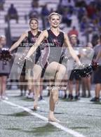 Photo from the gallery "Katy Taylor @ George Ranch"