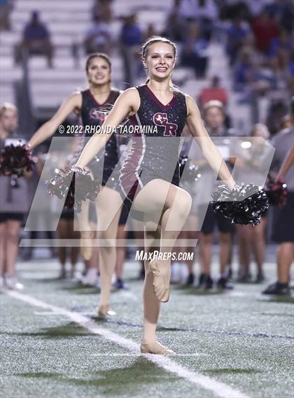 Thumbnail 1 in Katy Taylor @ George Ranch photogallery.