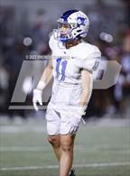 Photo from the gallery "Katy Taylor @ George Ranch"