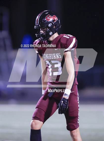 Thumbnail 3 in Katy Taylor @ George Ranch photogallery.