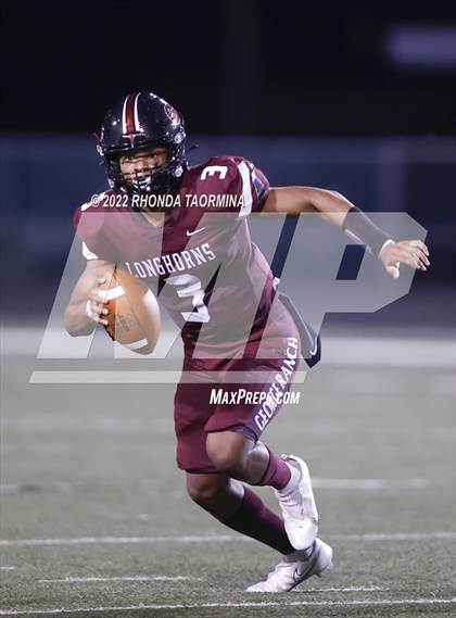Thumbnail 3 in Katy Taylor @ George Ranch photogallery.