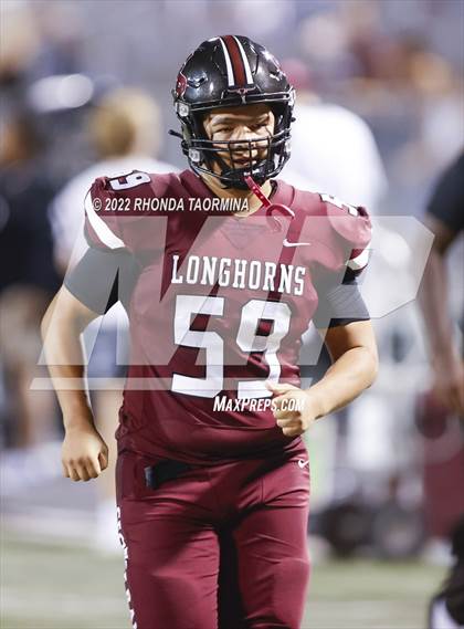 Thumbnail 2 in Katy Taylor @ George Ranch photogallery.