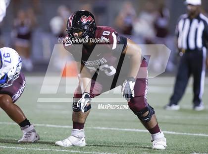 Thumbnail 3 in Katy Taylor @ George Ranch photogallery.
