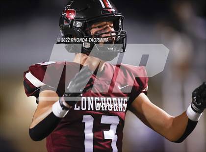 Thumbnail 2 in Katy Taylor @ George Ranch photogallery.