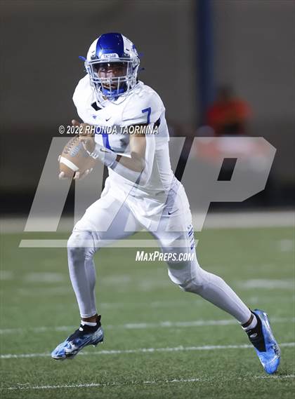 Thumbnail 3 in Katy Taylor @ George Ranch photogallery.
