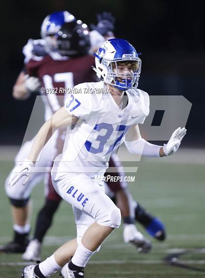 Thumbnail 1 in Katy Taylor @ George Ranch photogallery.