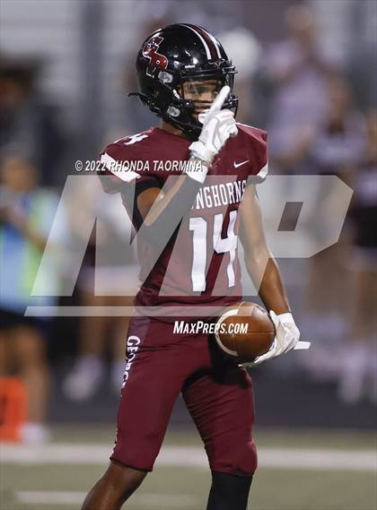 Thumbnail 1 in Katy Taylor @ George Ranch photogallery.