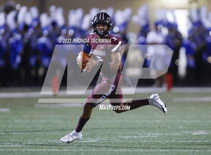 Thumbnail 2 in Katy Taylor @ George Ranch photogallery.
