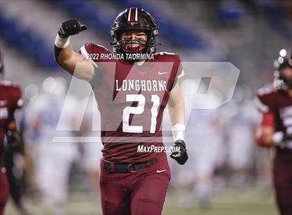 Thumbnail 2 in Katy Taylor @ George Ranch photogallery.