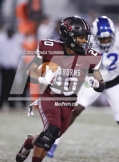 Thumbnail 3 in Katy Taylor @ George Ranch photogallery.