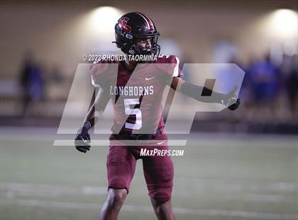 Thumbnail 2 in Katy Taylor @ George Ranch photogallery.