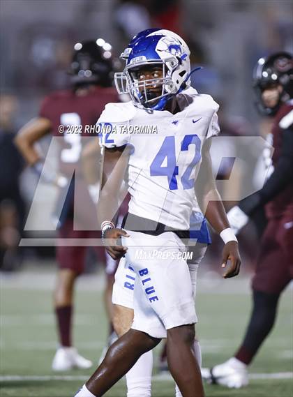 Thumbnail 2 in Katy Taylor @ George Ranch photogallery.