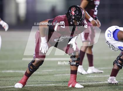 Thumbnail 2 in Katy Taylor @ George Ranch photogallery.