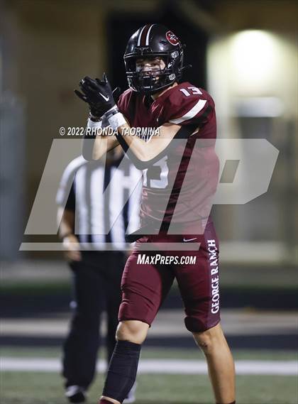 Thumbnail 1 in Katy Taylor @ George Ranch photogallery.