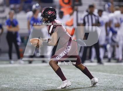 Thumbnail 1 in Katy Taylor @ George Ranch photogallery.