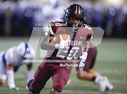 Thumbnail 3 in Katy Taylor @ George Ranch photogallery.