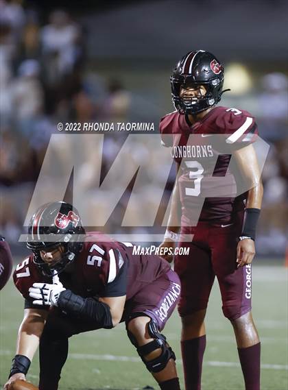 Thumbnail 3 in Katy Taylor @ George Ranch photogallery.