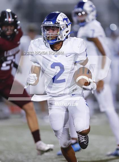 Thumbnail 3 in Katy Taylor @ George Ranch photogallery.