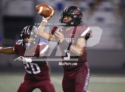 Thumbnail 3 in Katy Taylor @ George Ranch photogallery.