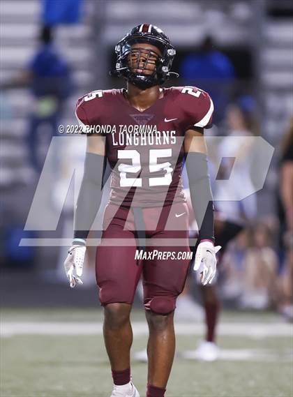 Thumbnail 3 in Katy Taylor @ George Ranch photogallery.