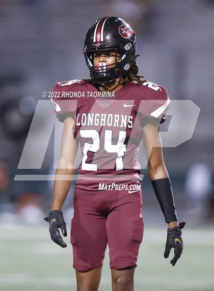 Thumbnail 1 in Katy Taylor @ George Ranch photogallery.