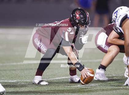 Thumbnail 1 in Katy Taylor @ George Ranch photogallery.