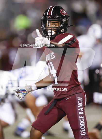 Thumbnail 1 in Katy Taylor @ George Ranch photogallery.