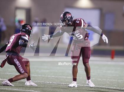Thumbnail 1 in Katy Taylor @ George Ranch photogallery.