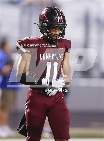 Thumbnail 3 in Katy Taylor @ George Ranch photogallery.