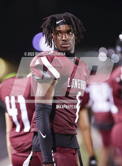 Thumbnail 2 in Katy Taylor @ George Ranch photogallery.