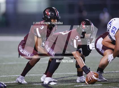 Thumbnail 1 in Katy Taylor @ George Ranch photogallery.