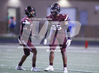 Thumbnail 2 in Katy Taylor @ George Ranch photogallery.