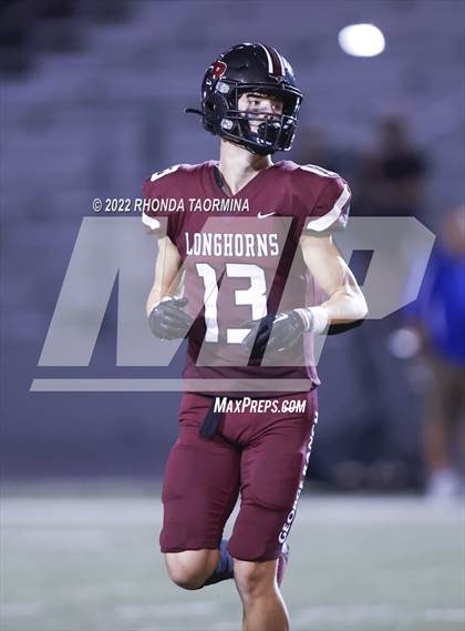 Thumbnail 2 in Katy Taylor @ George Ranch photogallery.