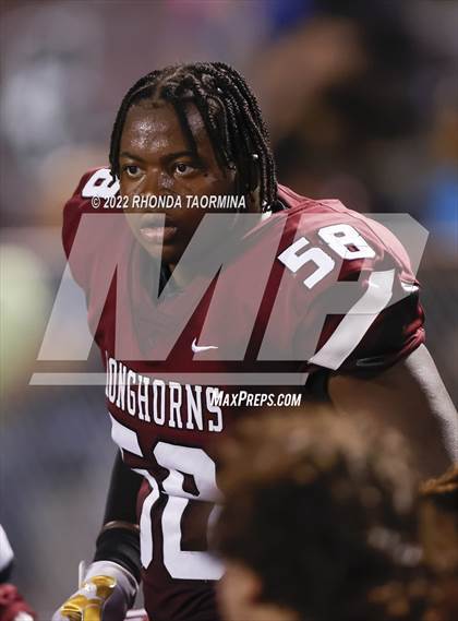 Thumbnail 1 in Katy Taylor @ George Ranch photogallery.