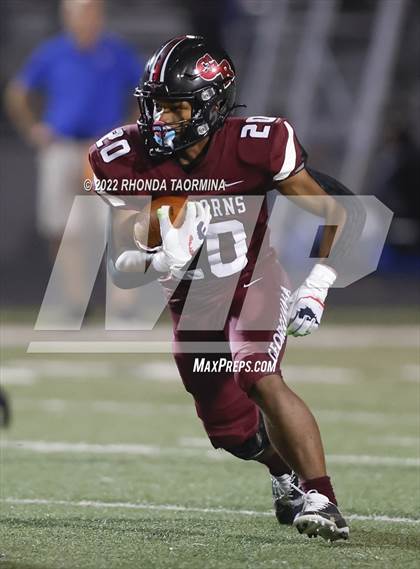 Thumbnail 2 in Katy Taylor @ George Ranch photogallery.