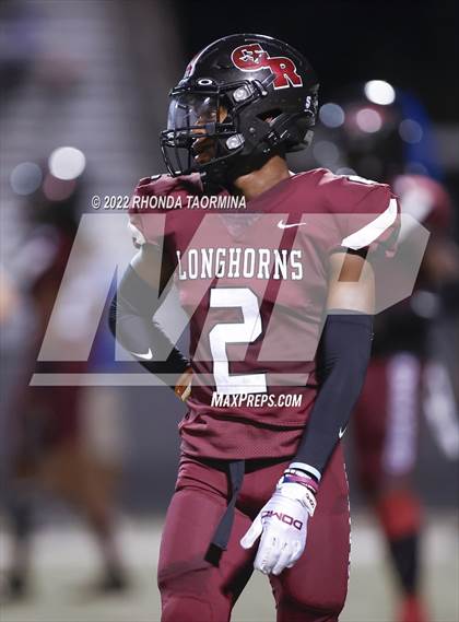 Thumbnail 3 in Katy Taylor @ George Ranch photogallery.